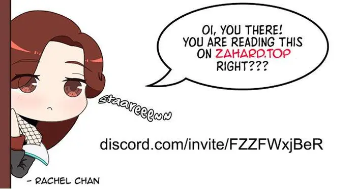 Tower of God Chapter 497 image 01_optimized